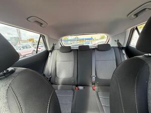 d865eb20-d13e-40ff-9231-82616c728373