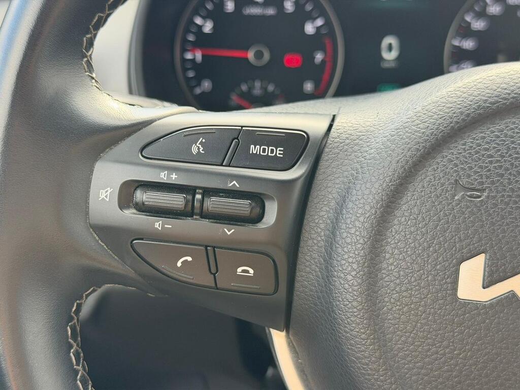 e635b831-7aa0-44eb-9490-1ed42cde0a11