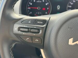 e635b831-7aa0-44eb-9490-1ed42cde0a11