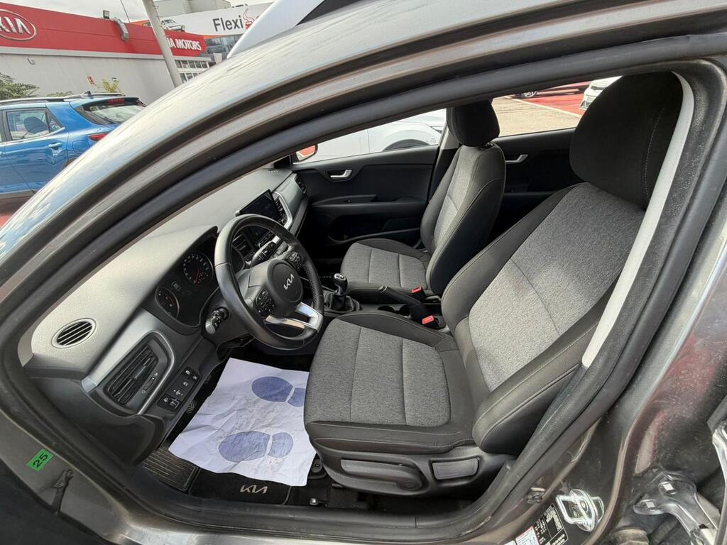 f7fea6ce-5e32-4adf-857f-4781dff3e955