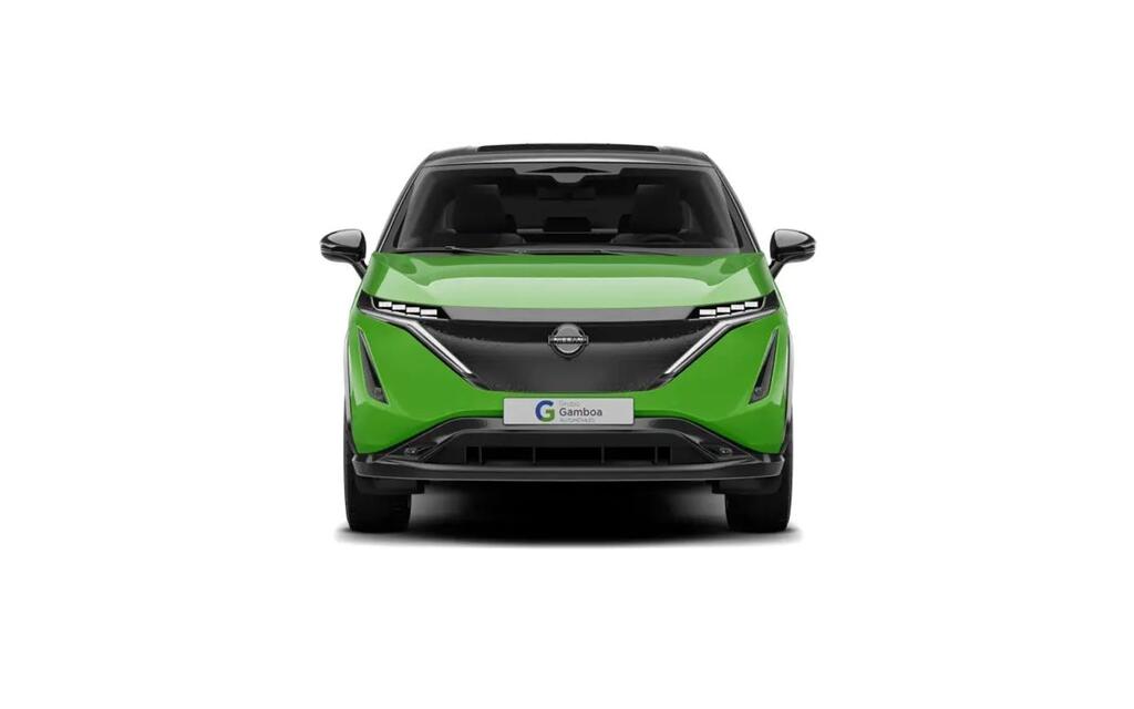 41ea4891-f11a-4197-9e95-e32180e66a3e