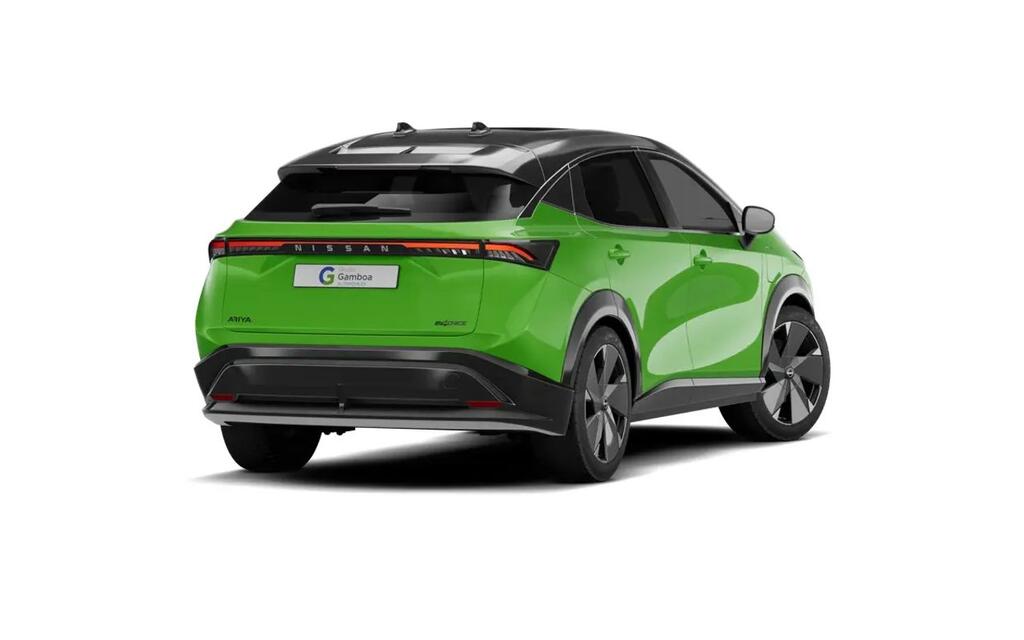 83eb3bbe-c291-4ee7-acf2-0a3e6d27fab6