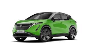 8bce84a7-00d5-4cad-a44c-881db8dc64ae