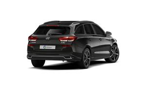 2e92bd47-6a04-4a6d-b09a-18852deaa338