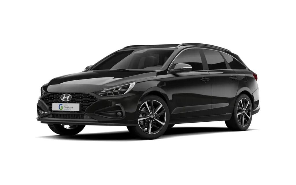 7b82ee3e-aeee-4b8a-8055-7c922abaf69f