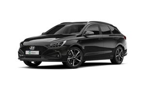 7b82ee3e-aeee-4b8a-8055-7c922abaf69f