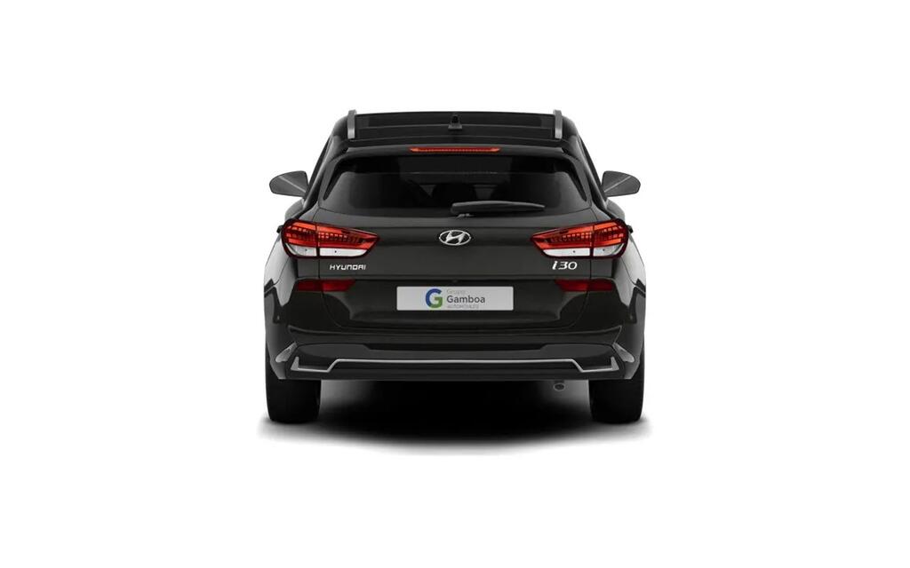 b5afb399-b08b-4188-84a4-31184ba81234