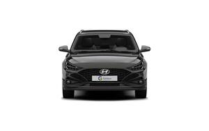 c4b250ab-94d2-4133-9287-9c0a9192ba00