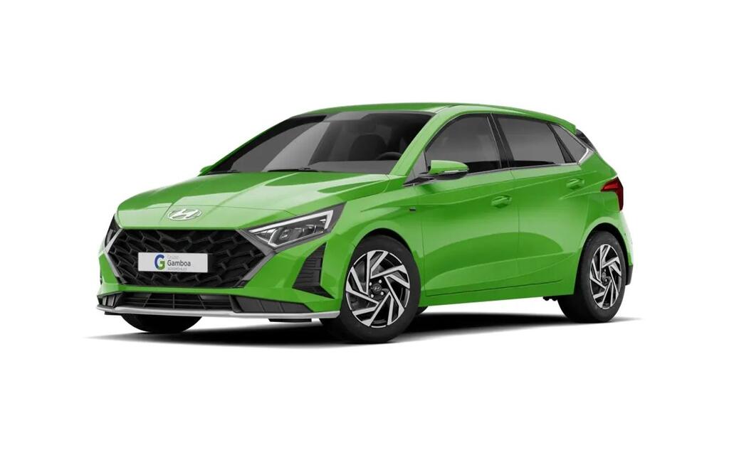 50bd6242-5192-4797-9475-6c8019bc7ab2