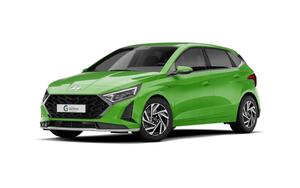 50bd6242-5192-4797-9475-6c8019bc7ab2