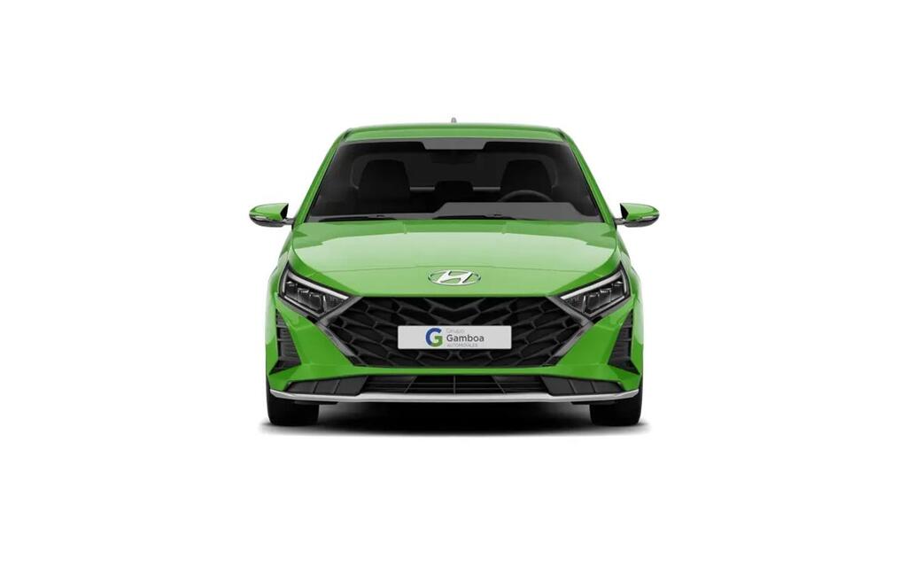 fec7fba9-e03a-4677-bde9-d9aad9469011