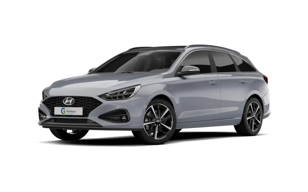 209290f8-2573-4171-81a6-1291786347b9