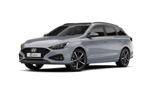 209290f8-2573-4171-81a6-1291786347b9