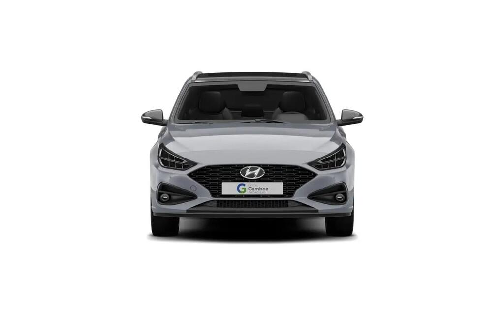 4101aa0a-4b21-4830-900e-48e8028fef41