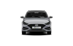 4101aa0a-4b21-4830-900e-48e8028fef41