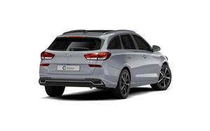 90796aa3-031b-4089-8463-a30d6078e728