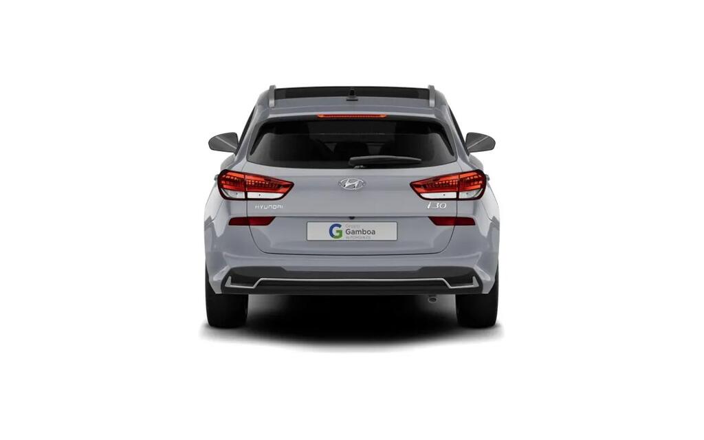 fe88921f-677a-49b9-981c-373b4099e086