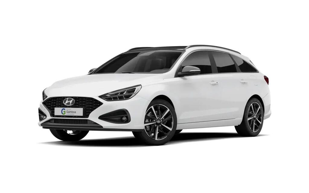 37c0b7bb-475e-4337-8cdc-1ddd4390d3c1