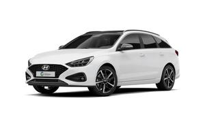 37c0b7bb-475e-4337-8cdc-1ddd4390d3c1