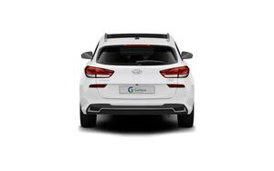 7ed18713-bbe7-463d-8084-54849c989863