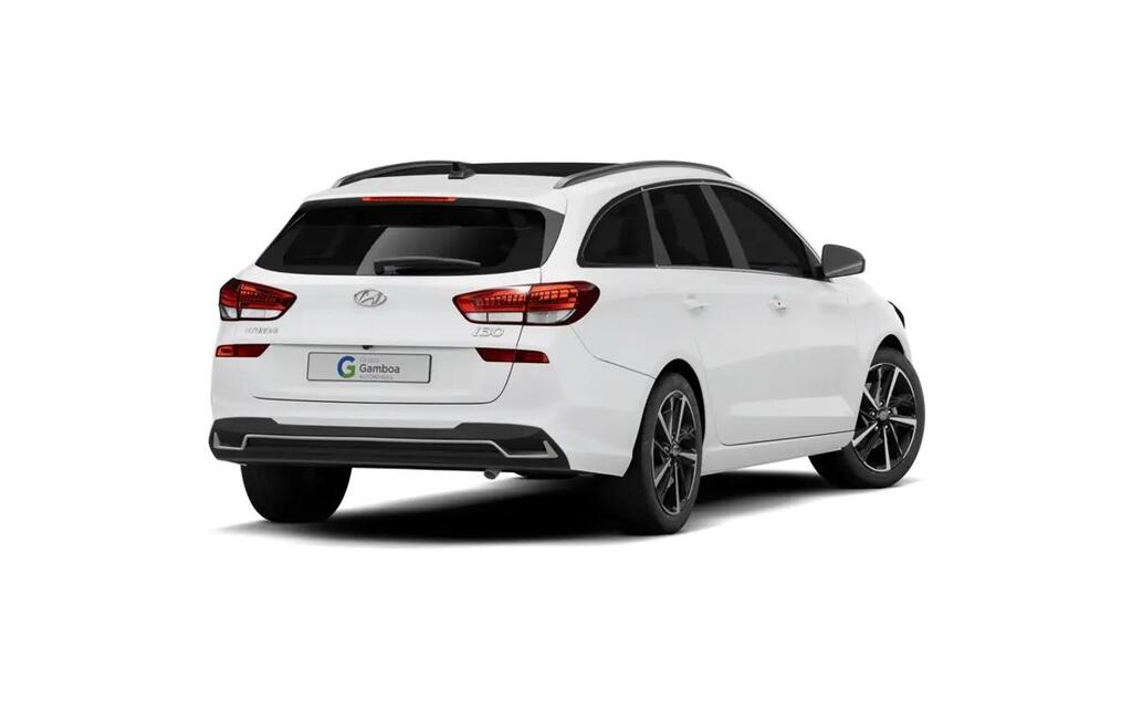 c326cea5-944b-4fd2-9ebe-26d3d2027894