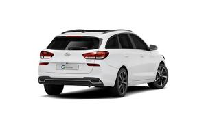 c326cea5-944b-4fd2-9ebe-26d3d2027894