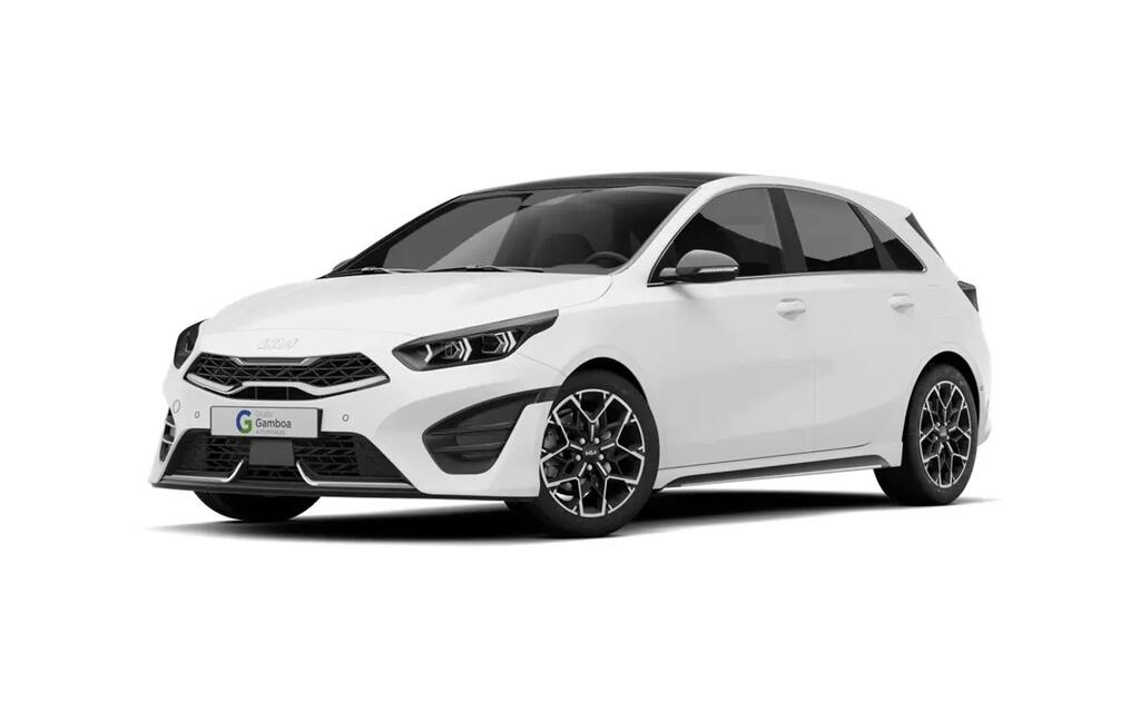 36212b21-c34c-49dd-aeff-4bb2964fe3c1