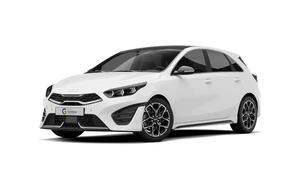 36212b21-c34c-49dd-aeff-4bb2964fe3c1