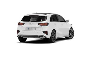 874377c5-ef52-4142-9690-1154830584bd