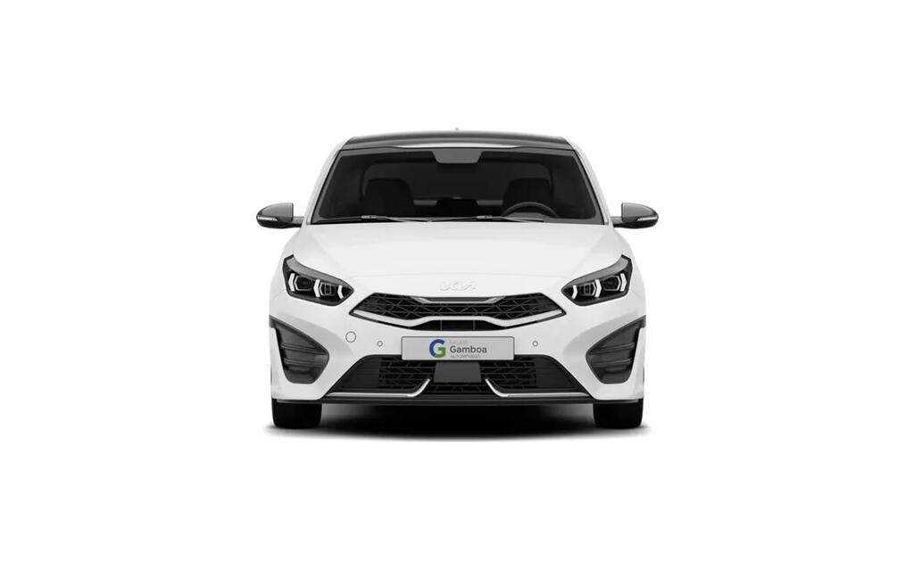 b3870584-a891-47b1-ad82-d8252a3d2977