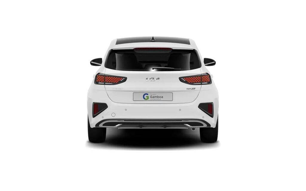 e669acfb-fb78-4914-ba92-5d65407cb32b