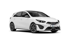 f1a84a47-a9f6-4eab-ab5c-366554640ea7