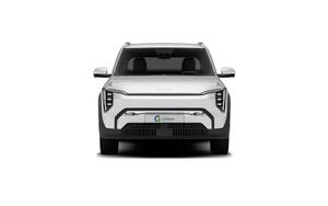 3272f517-aa45-4d39-8787-e2251d70969f