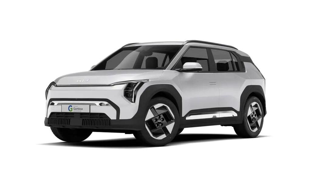 fb712ffe-bb6e-4a20-b44e-20c3b6e99364