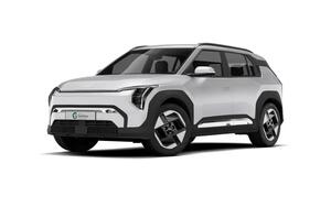 fb712ffe-bb6e-4a20-b44e-20c3b6e99364