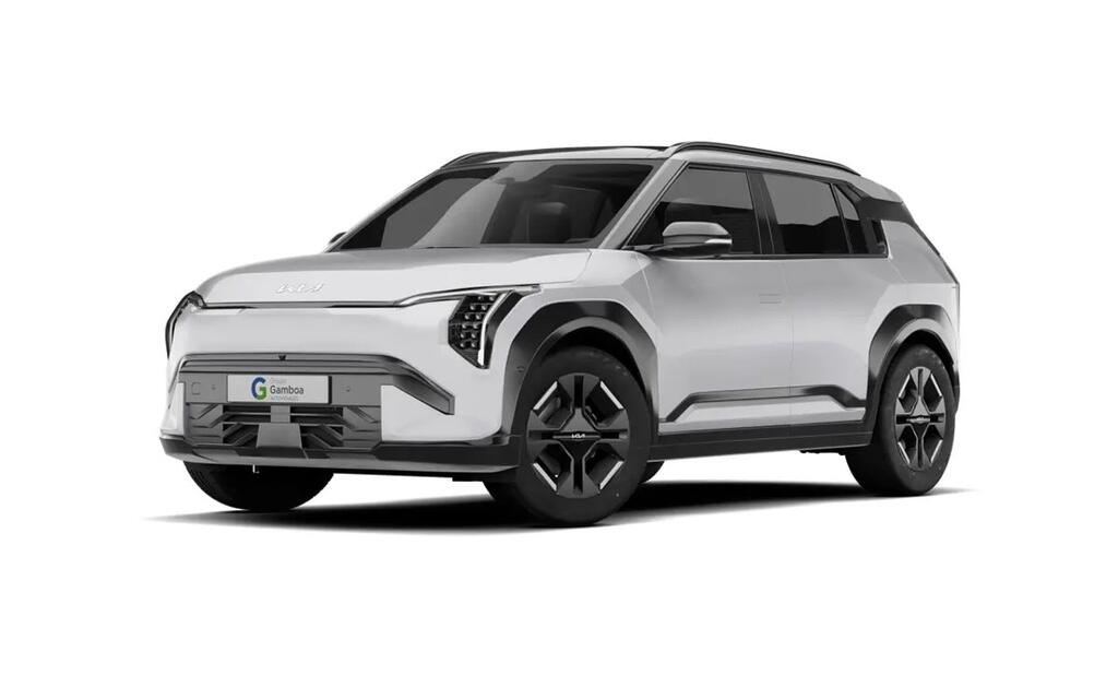 1d556fd6-5531-44bd-a5cb-cd2db21281aa