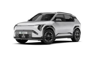 1d556fd6-5531-44bd-a5cb-cd2db21281aa