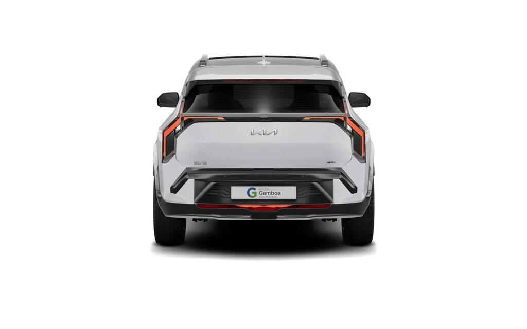 68e01289-f011-407c-8d5a-a8dafdf2c1a7