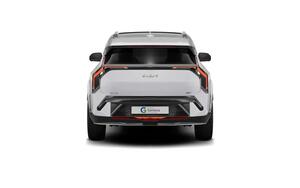 68e01289-f011-407c-8d5a-a8dafdf2c1a7