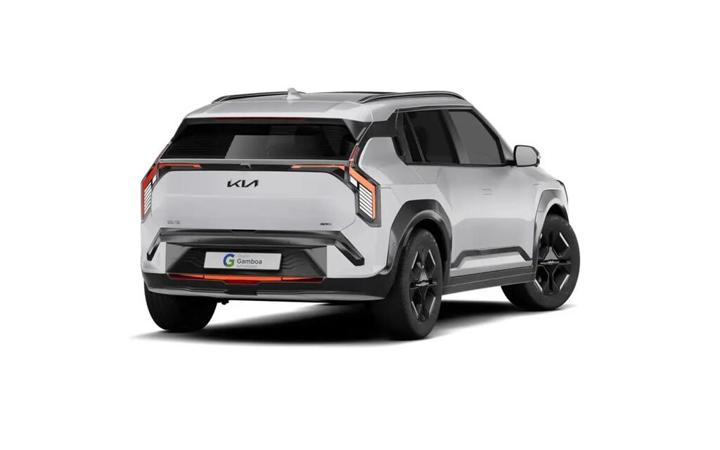 a629d9b5-cba2-4ade-9da4-7b68868a9168