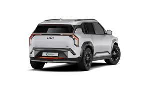 a629d9b5-cba2-4ade-9da4-7b68868a9168