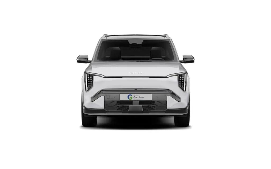 dd0fb1fd-43c6-4af7-991a-df6dbd42721c