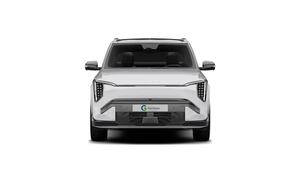 dd0fb1fd-43c6-4af7-991a-df6dbd42721c