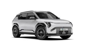 ebd42672-084f-411b-82c9-870f72b8bd88