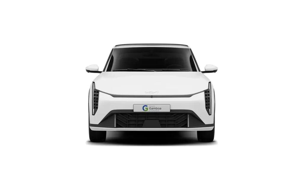 0ac97197-dc8b-4a37-b674-f8fb340a3e6d