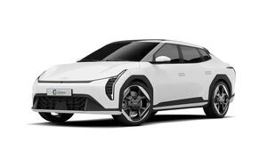 33b0744d-c0e1-4cb5-8d56-d0996b1b4039