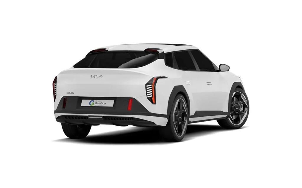 b0d20942-ea41-40d6-a7cb-063db6e69fc0