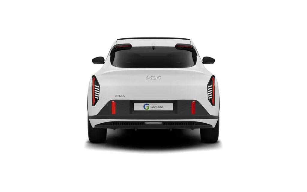 c688c4a0-7f92-4693-9e91-71213930569b