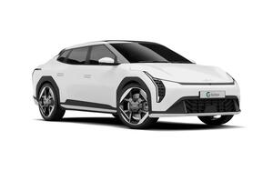 e6a61e1e-b686-42e5-b4da-211892e1c65b