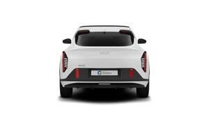 020c9a2b-a778-4ab0-a7ab-b301ac8fad89